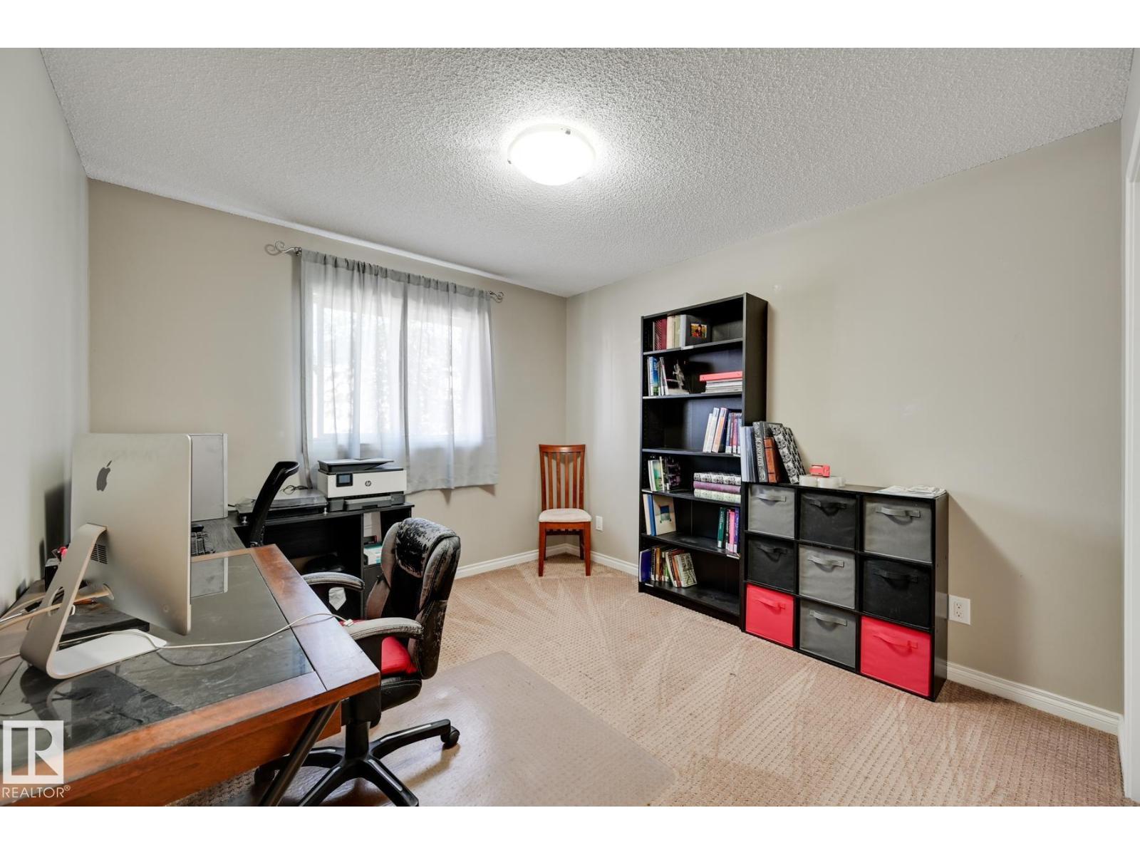 19 ASHTON GA — photo 13