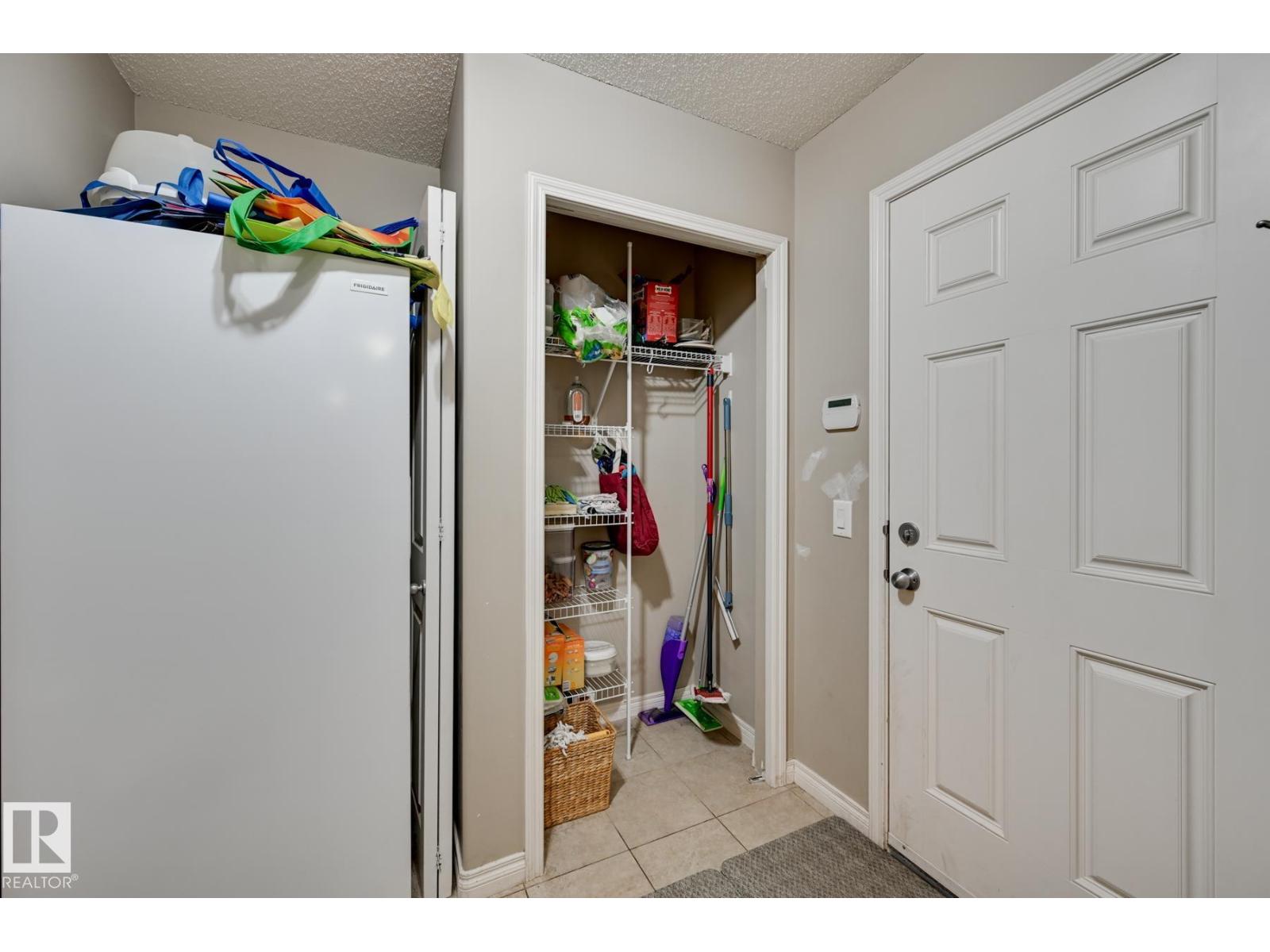 19 ASHTON GA — photo 28