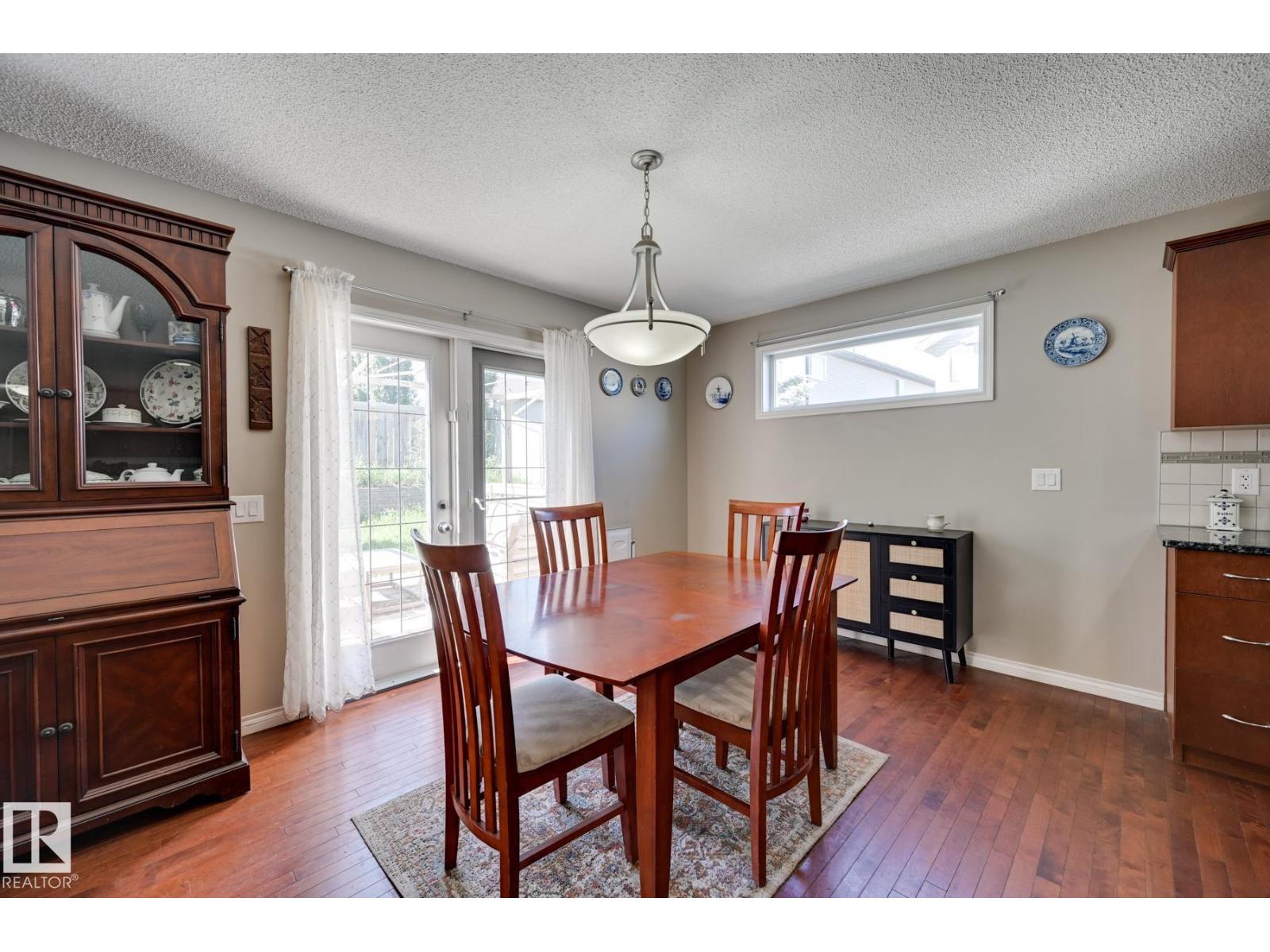 19 ASHTON GA — photo 36
