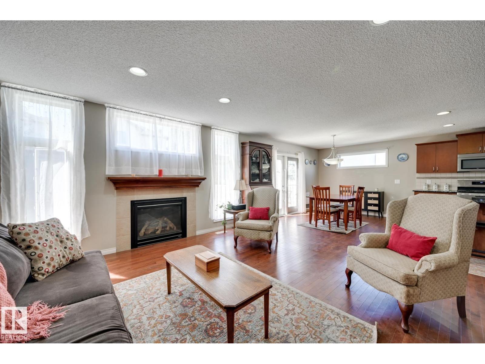 19 ASHTON GA — photo 40
