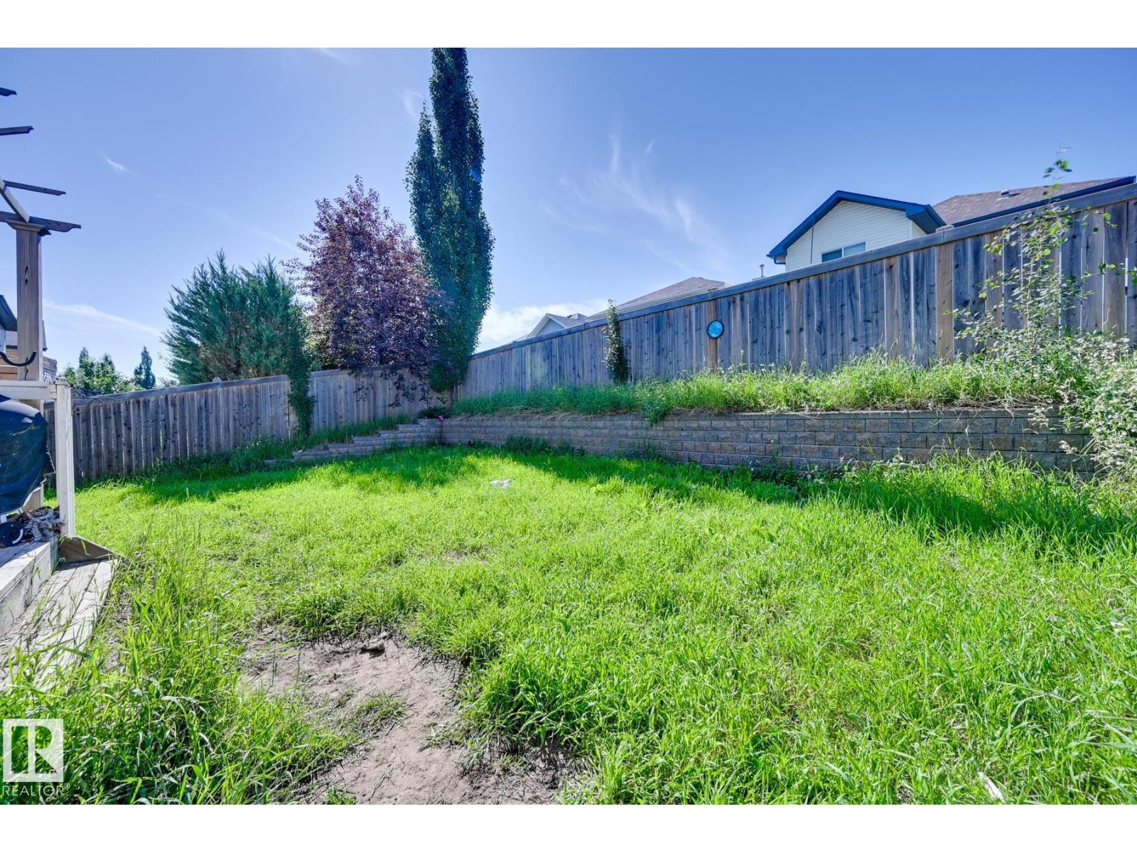 19 ASHTON GA - photo 5
