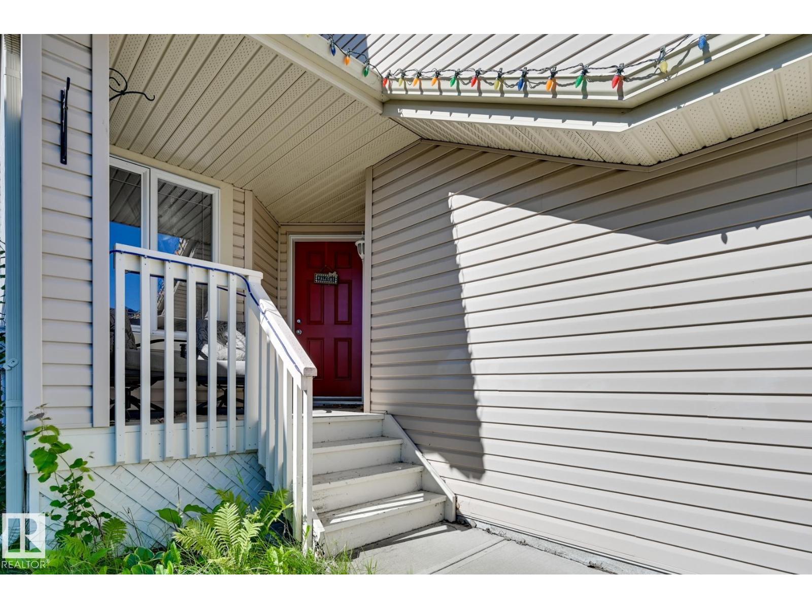 19 ASHTON GA — photo 7