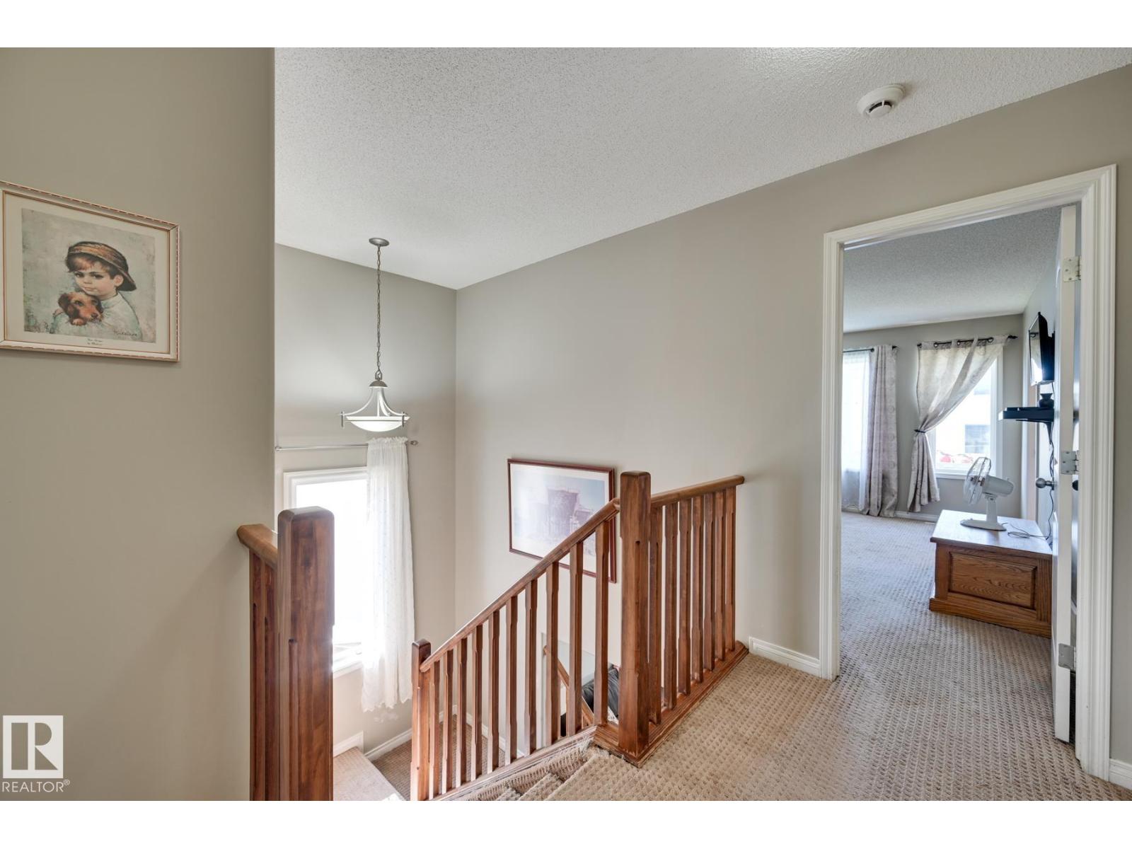 19 ASHTON GA — photo 8
