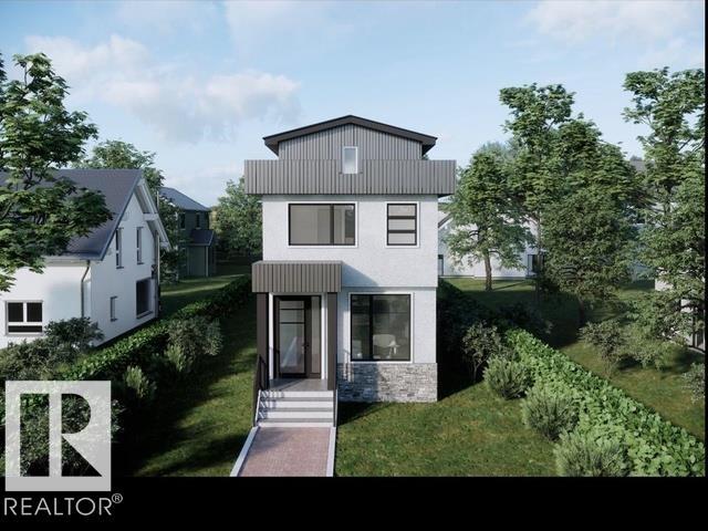7956 80 ave NW NW - 1