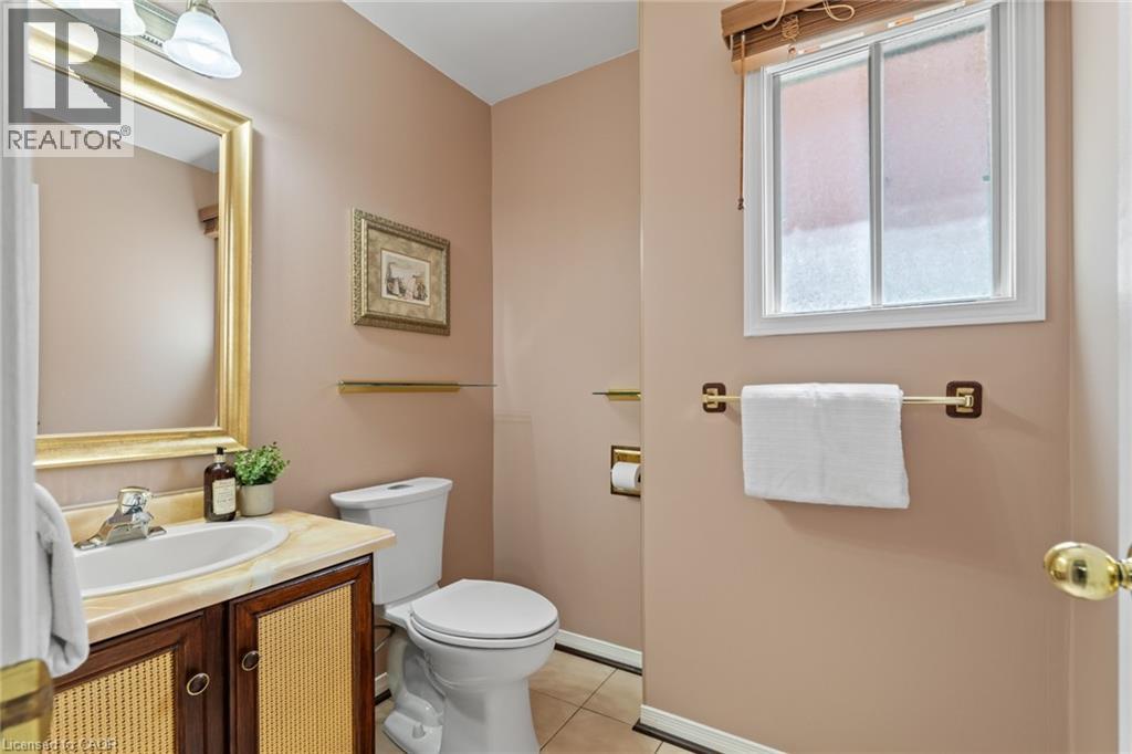 8 COCHRANE Avenue - Image 14