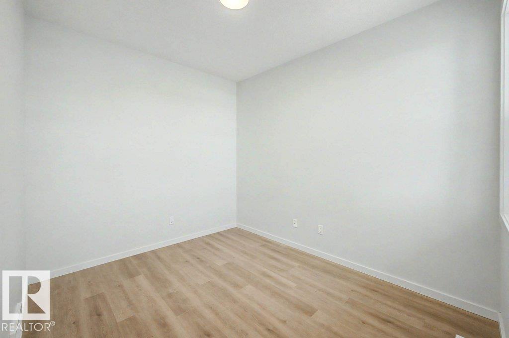 183 Stiles Bend - 5