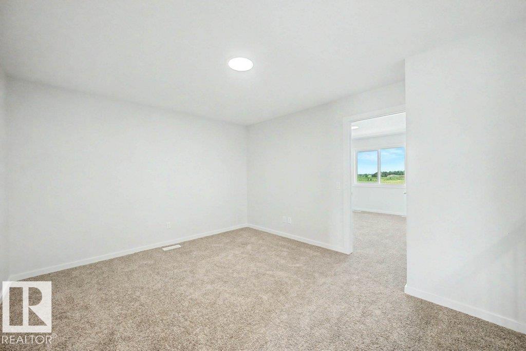 183 Stiles Bend - 21