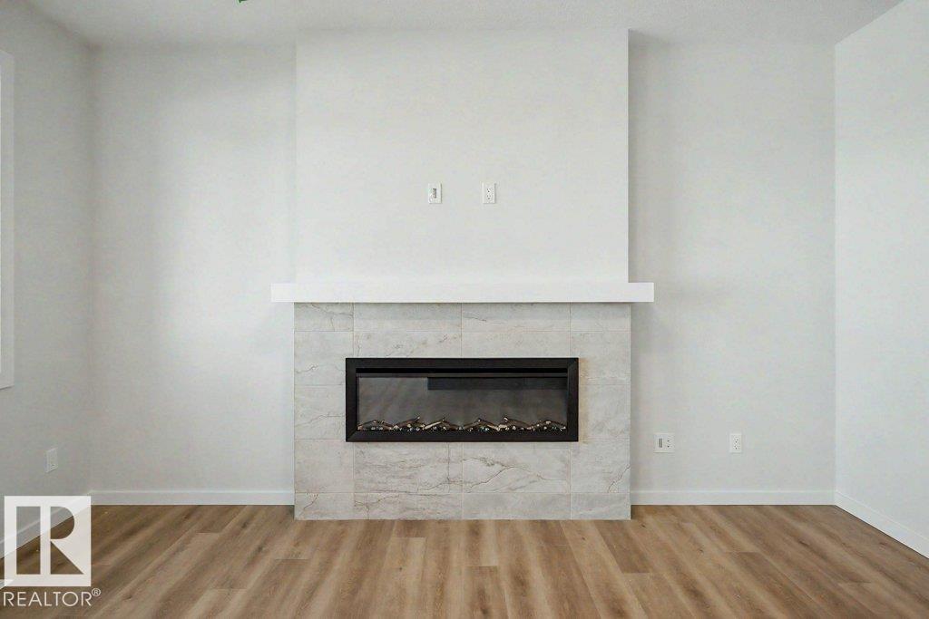 183 Stiles Bend — photo 9