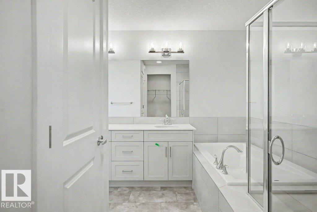 183 Stiles Bend - 29