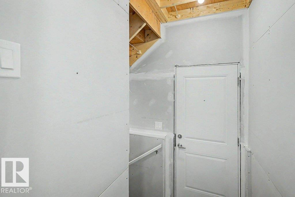 183 Stiles Bend - 37
