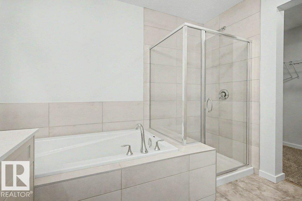 183 Stiles Bend - 28
