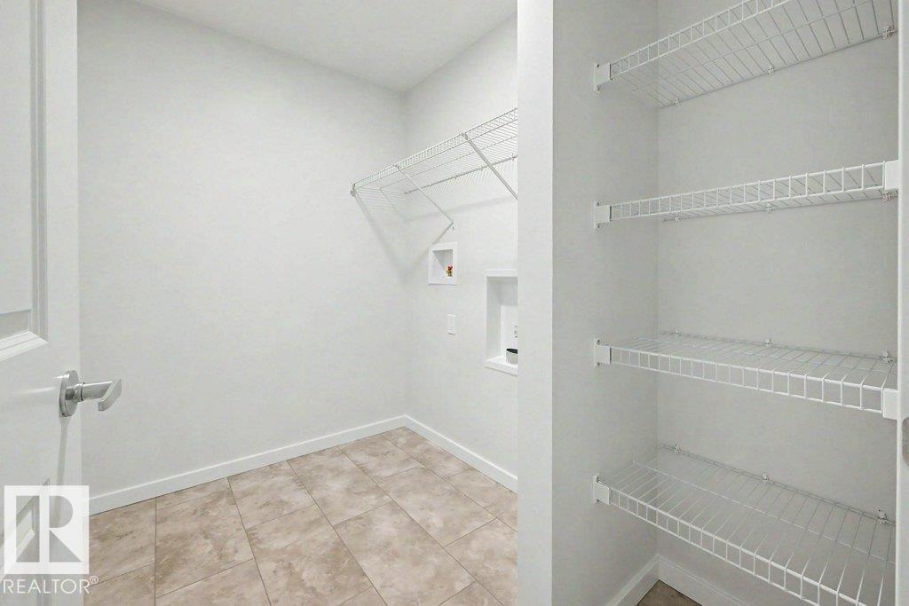 183 Stiles Bend — photo 36
