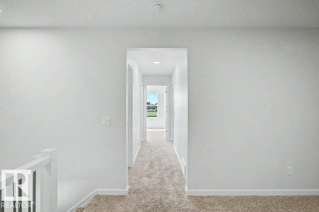183 Stiles Bend — photo 30