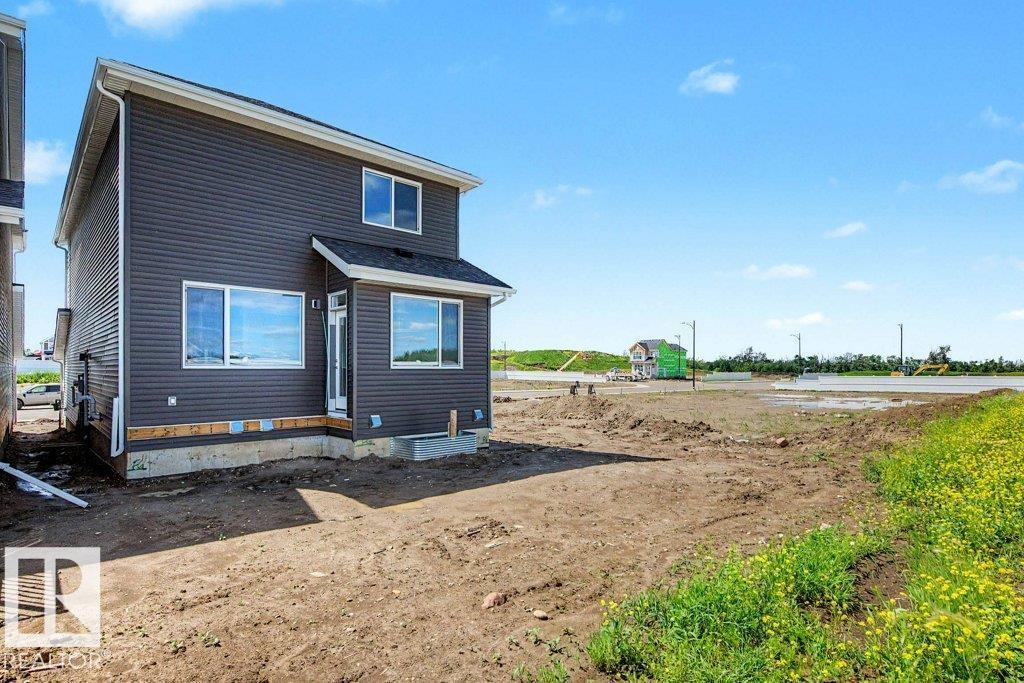 183 Stiles Bend - 43
