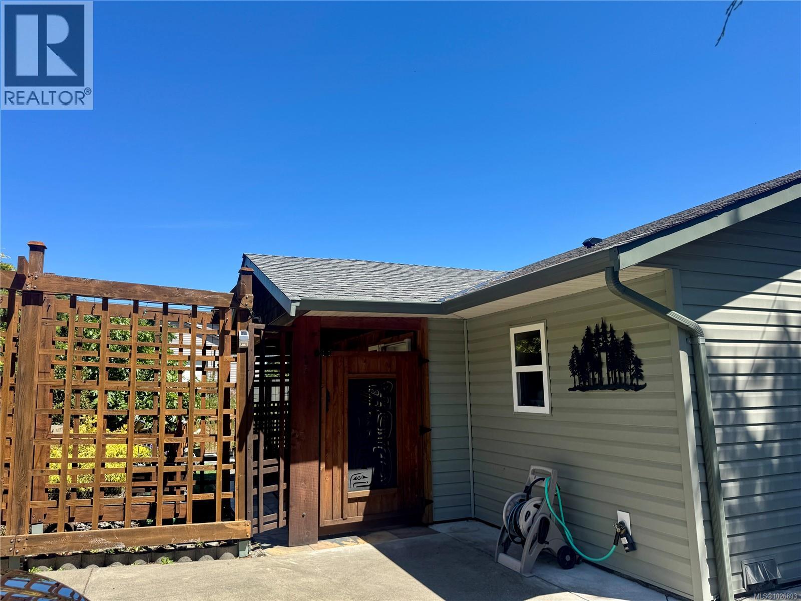 1780 JAY BELL Trail - Image 64