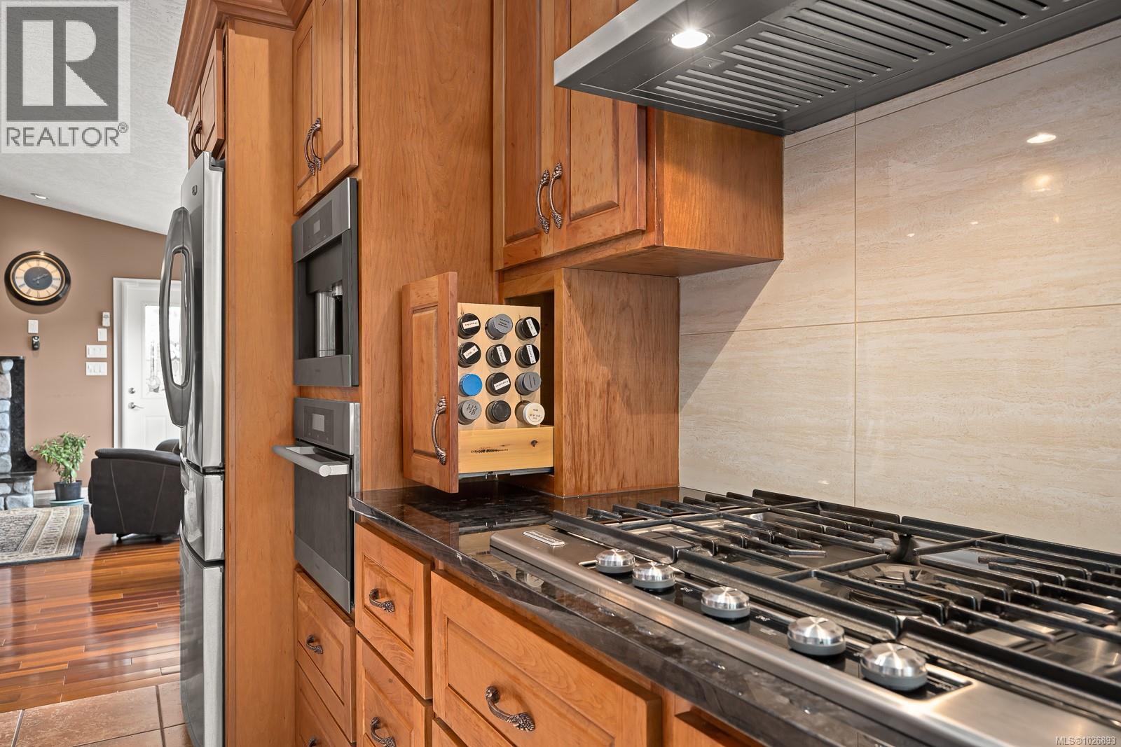 1780 JAY BELL Trail - 31