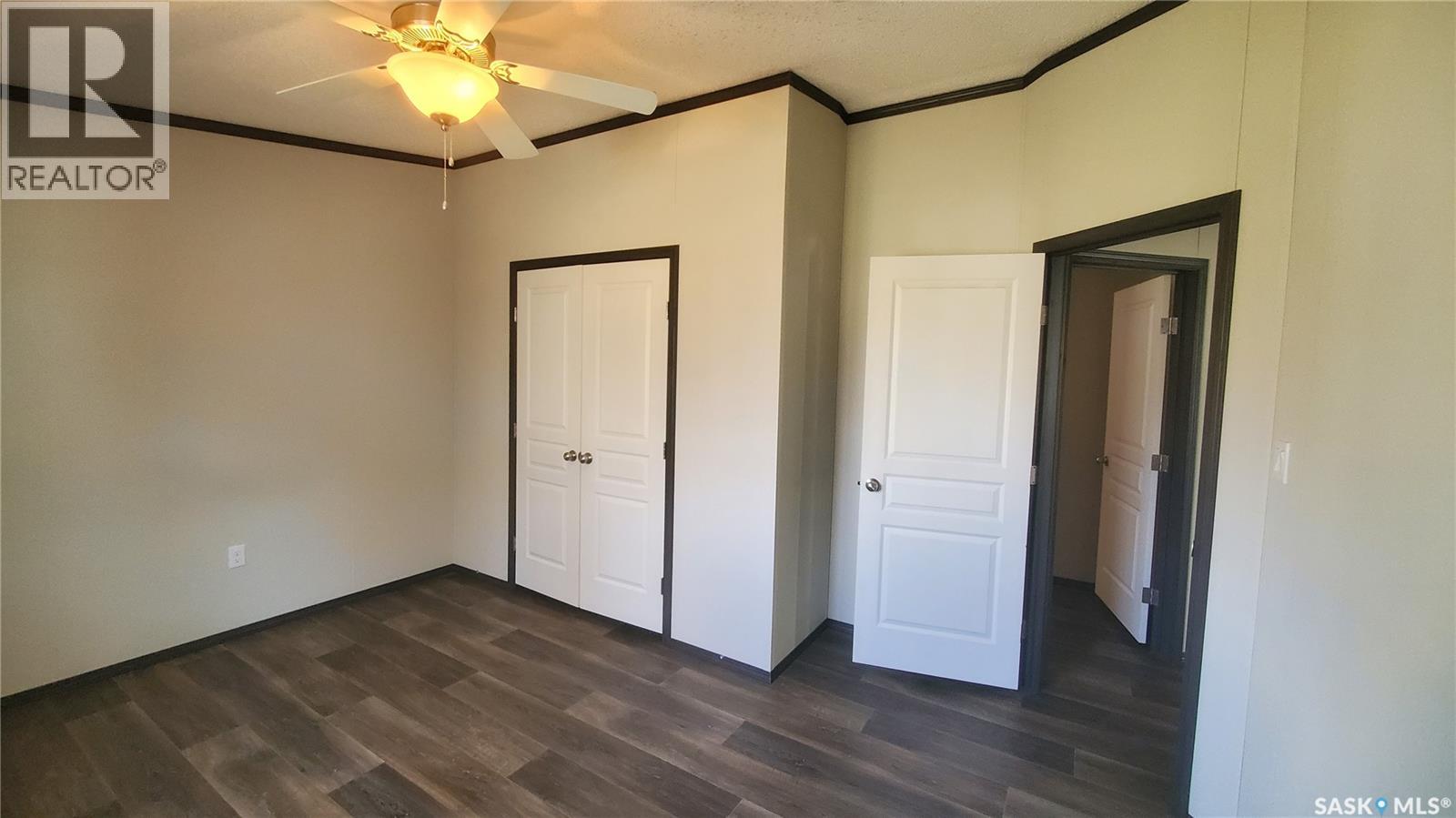 405 2nd AVENUE SE - 10