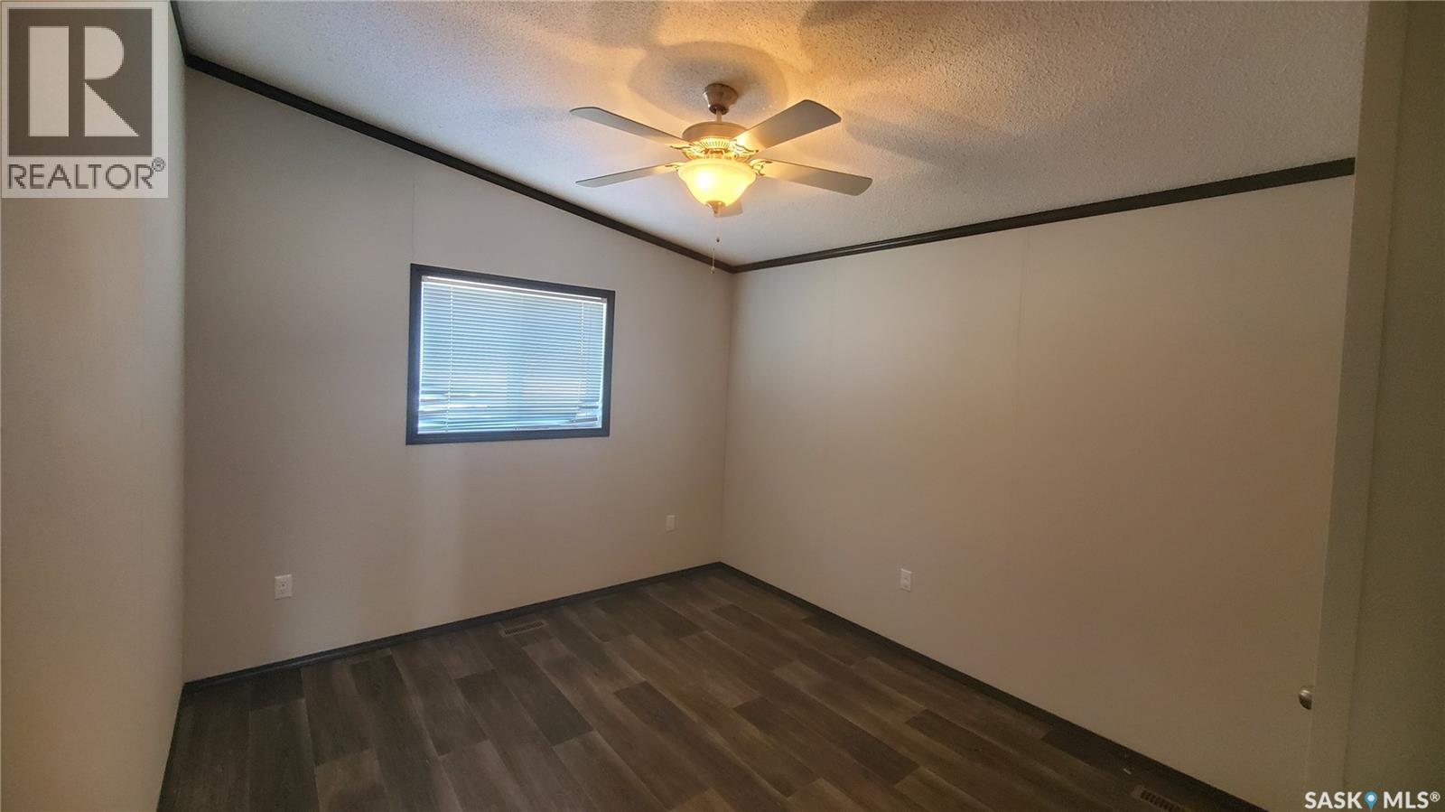 405 2nd AVENUE SE - 11