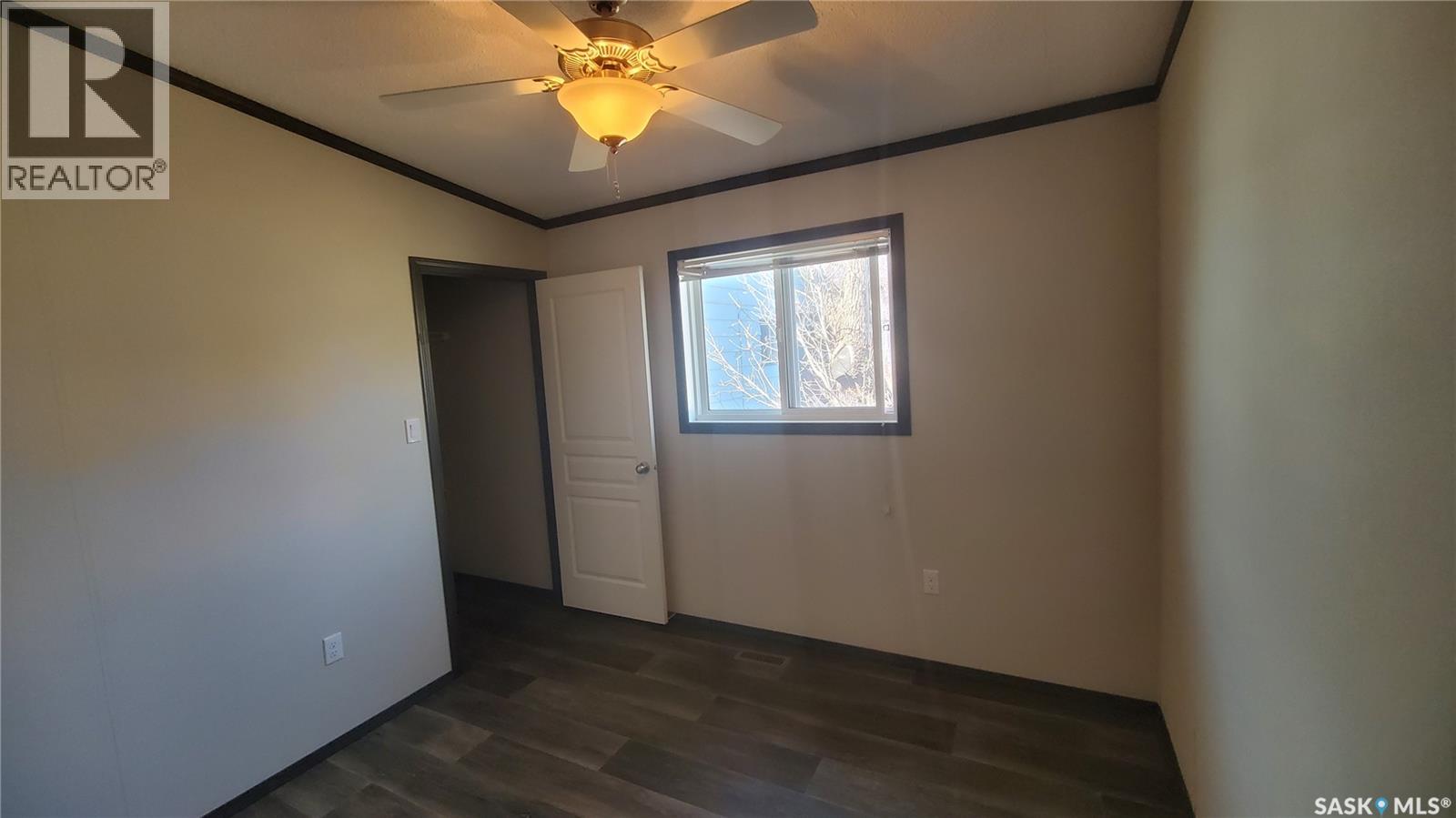 405 2nd AVENUE SE - 12