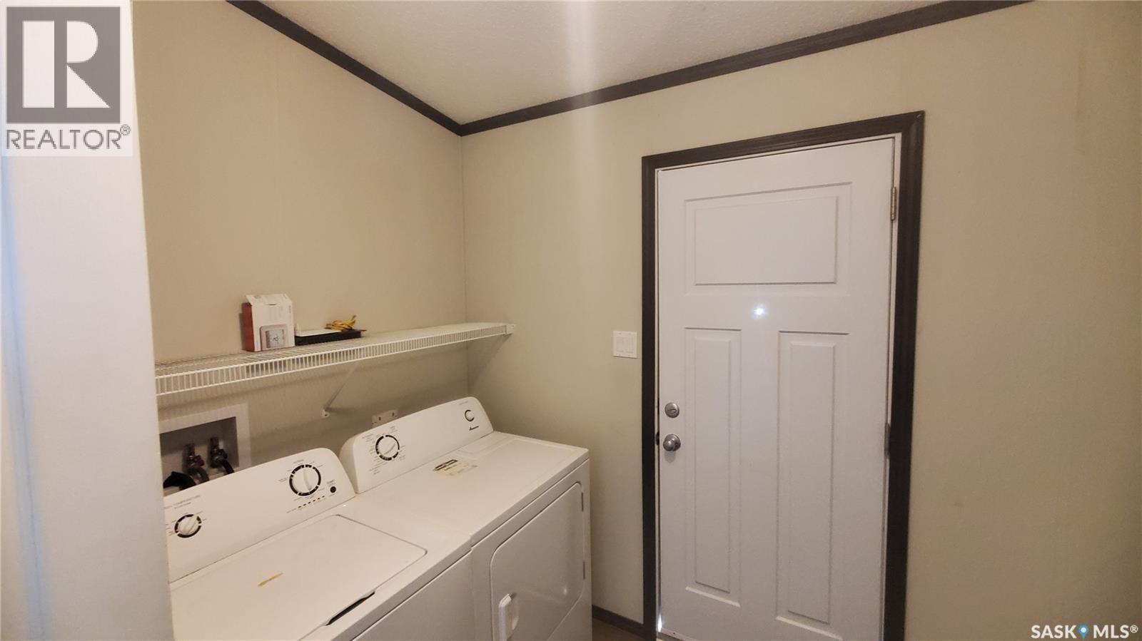 405 2nd AVENUE SE - 14