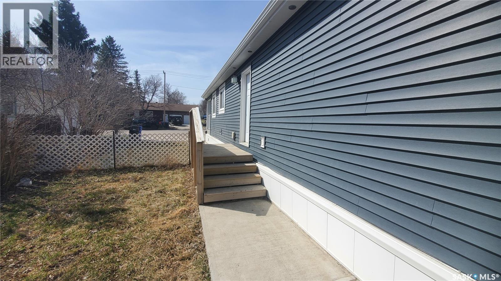 405 2nd AVENUE SE - 15