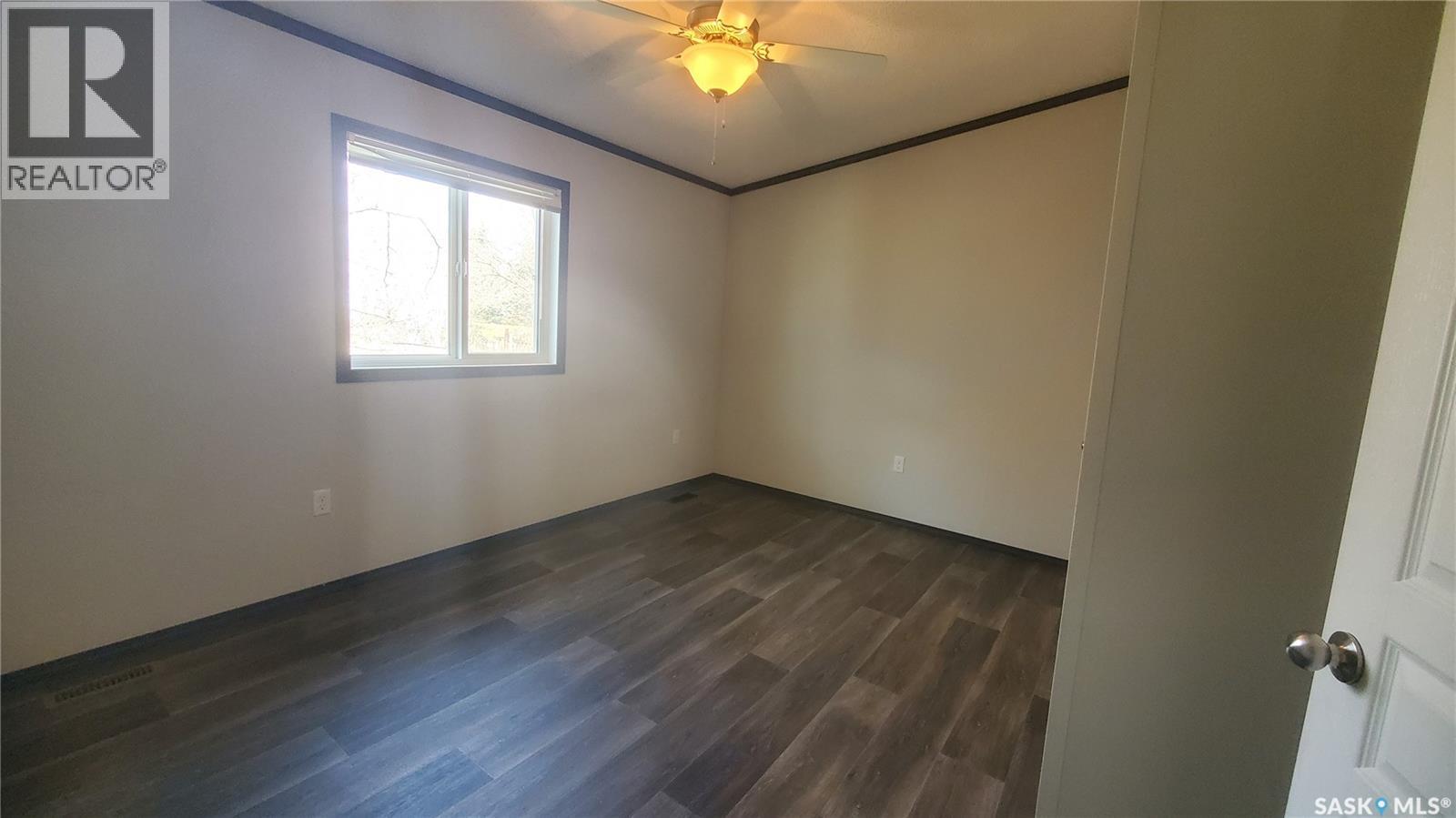 405 2nd AVENUE SE - 9