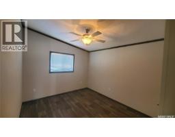 405 2nd Avenue Se, Weyburn, SK S4H1W9 Photo 11