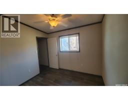 405 2nd Avenue Se, Weyburn, SK S4H1W9 Photo 12