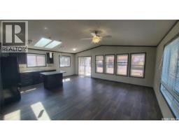 Other - 405 2nd Avenue Se, Weyburn, SK S4H1W9 Photo 8