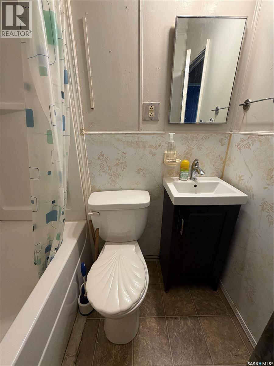 1000 1524 Rayner AVENUE - 10
