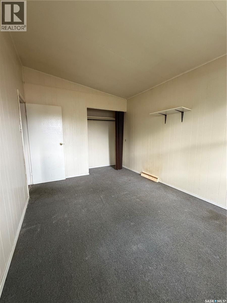 1000 1524 Rayner AVENUE - 13