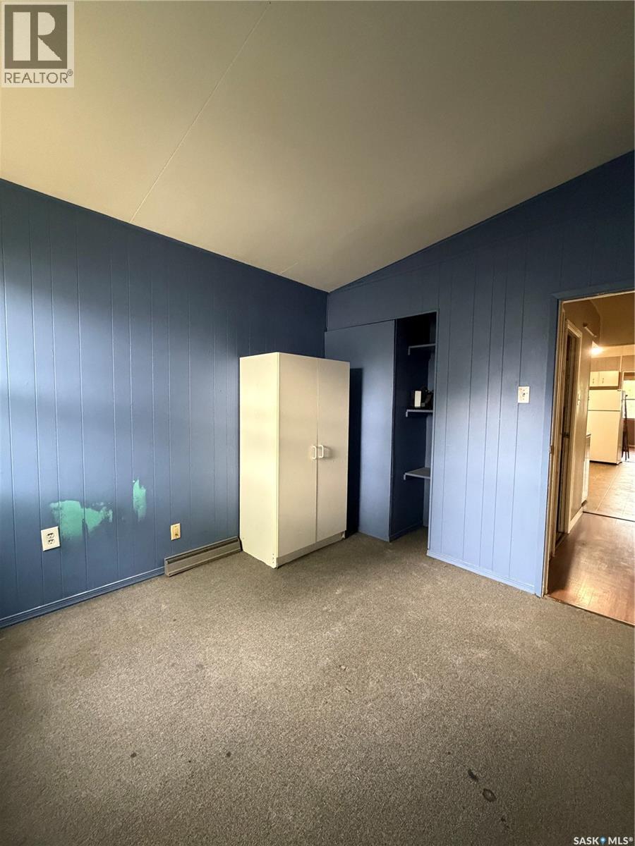 1000 1524 Rayner AVENUE - 16