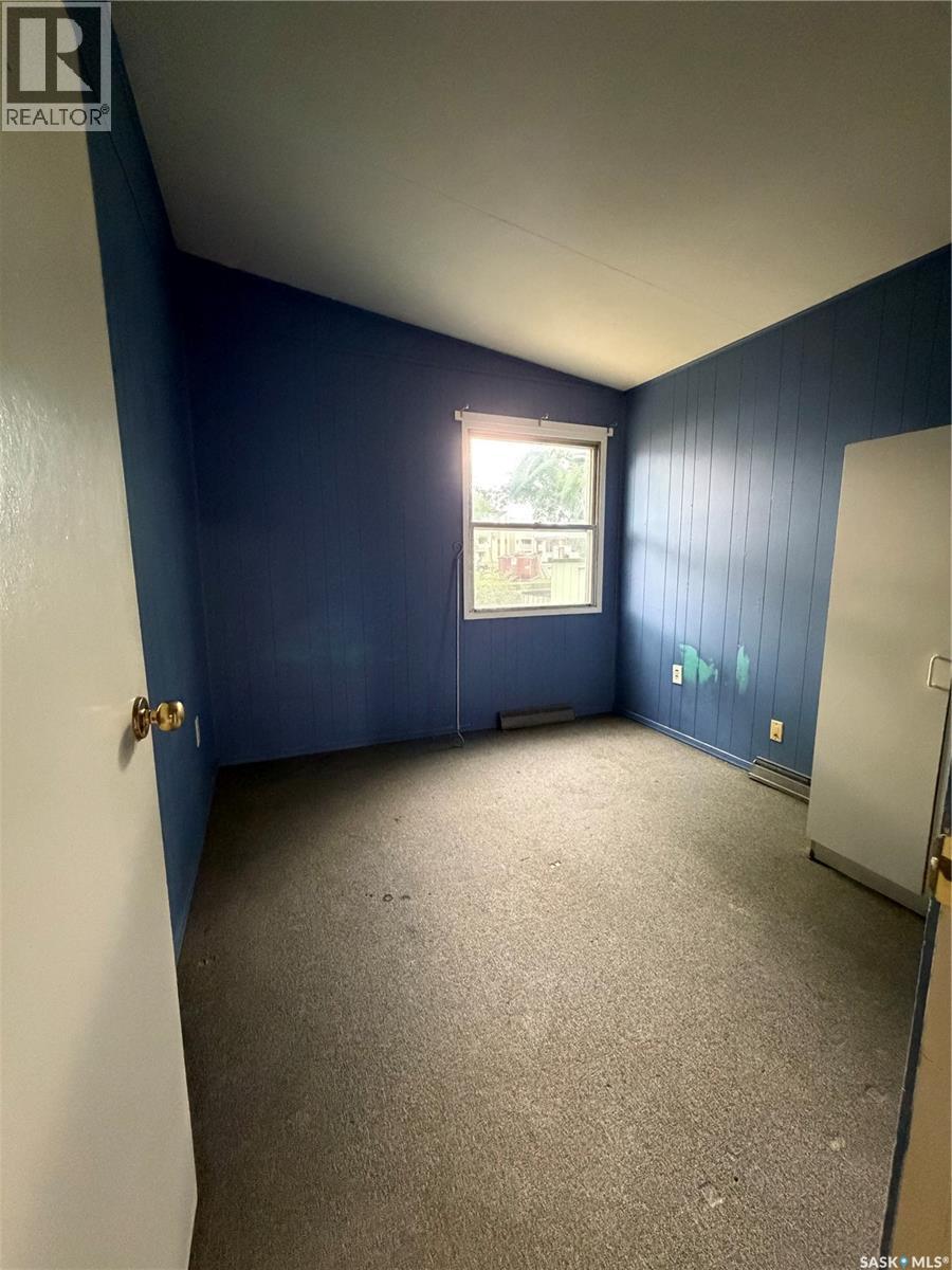 1000 1524 Rayner AVENUE - 17
