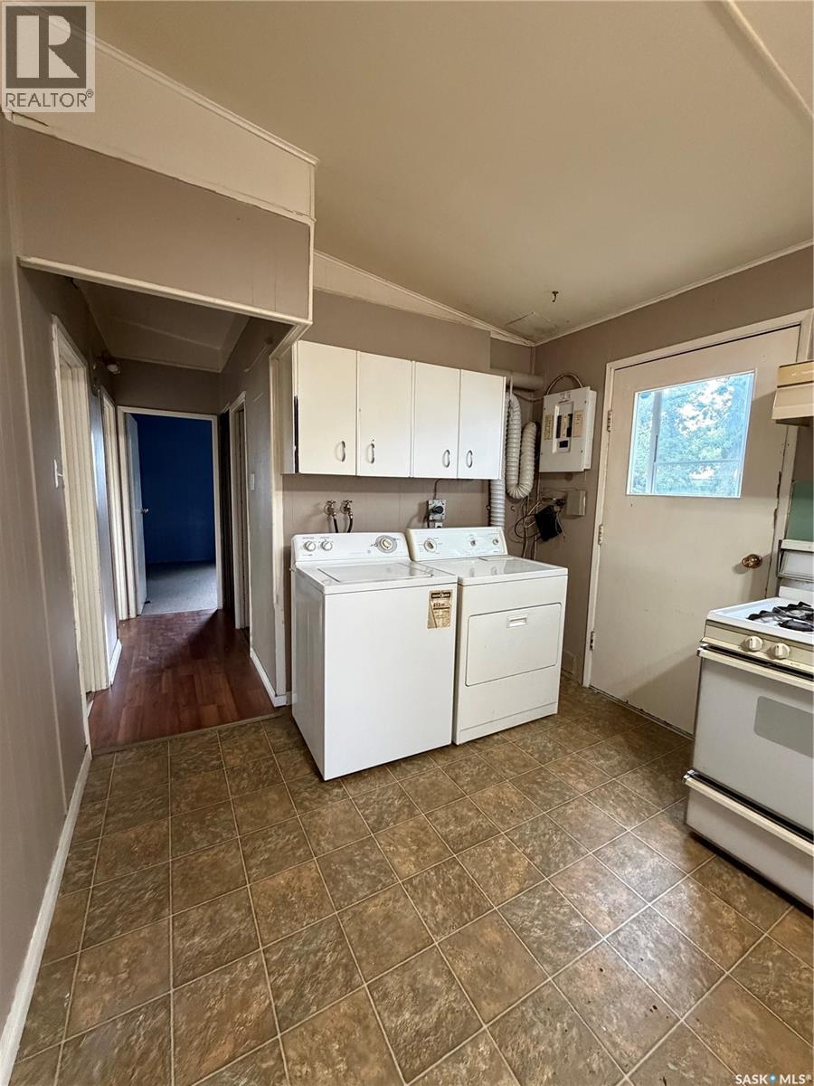 1000 1524 Rayner AVENUE - 18