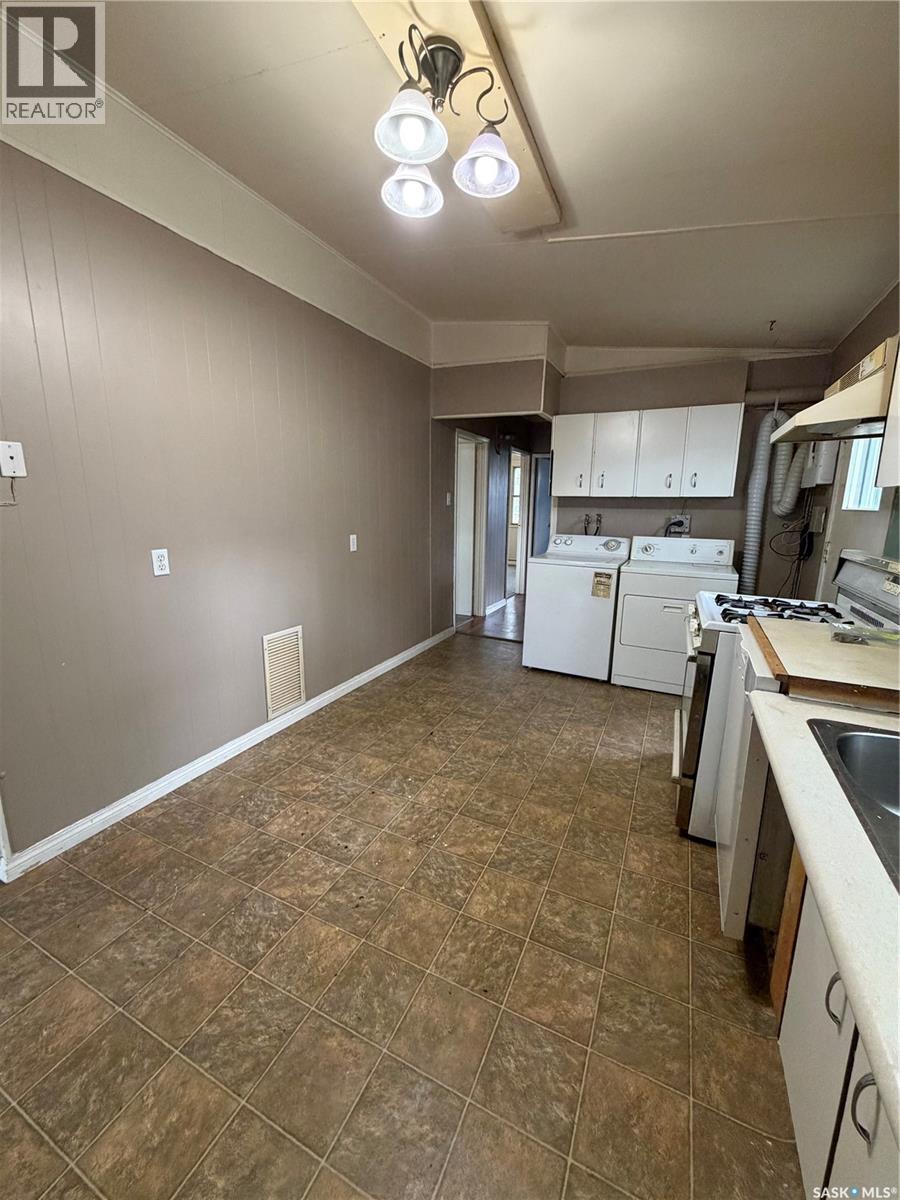 1000 1524 Rayner AVENUE - 20