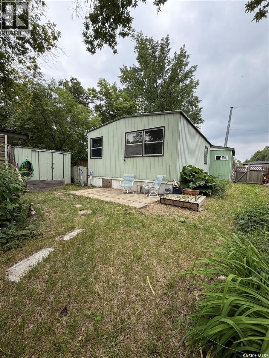 1000 1524 Rayner AVENUE - 25