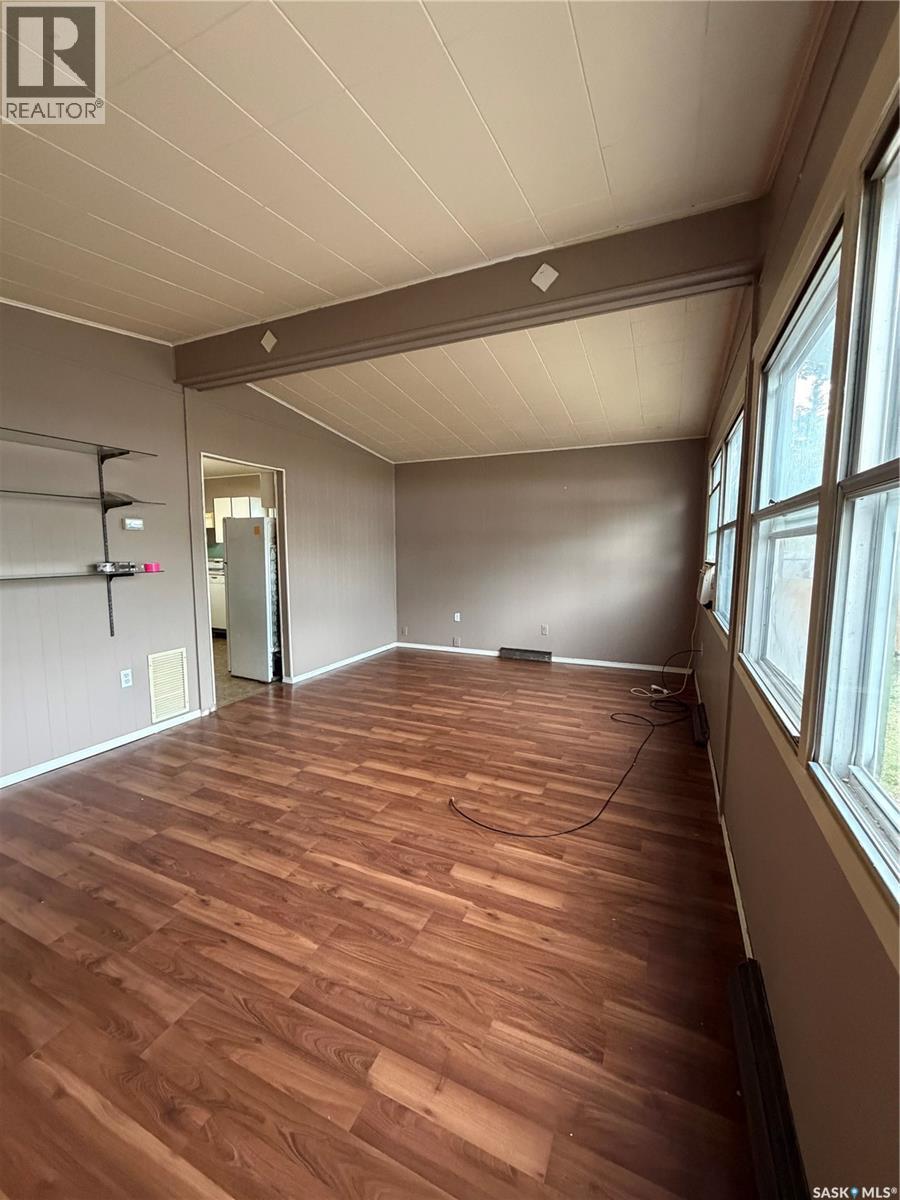 1000 1524 Rayner AVENUE - 3