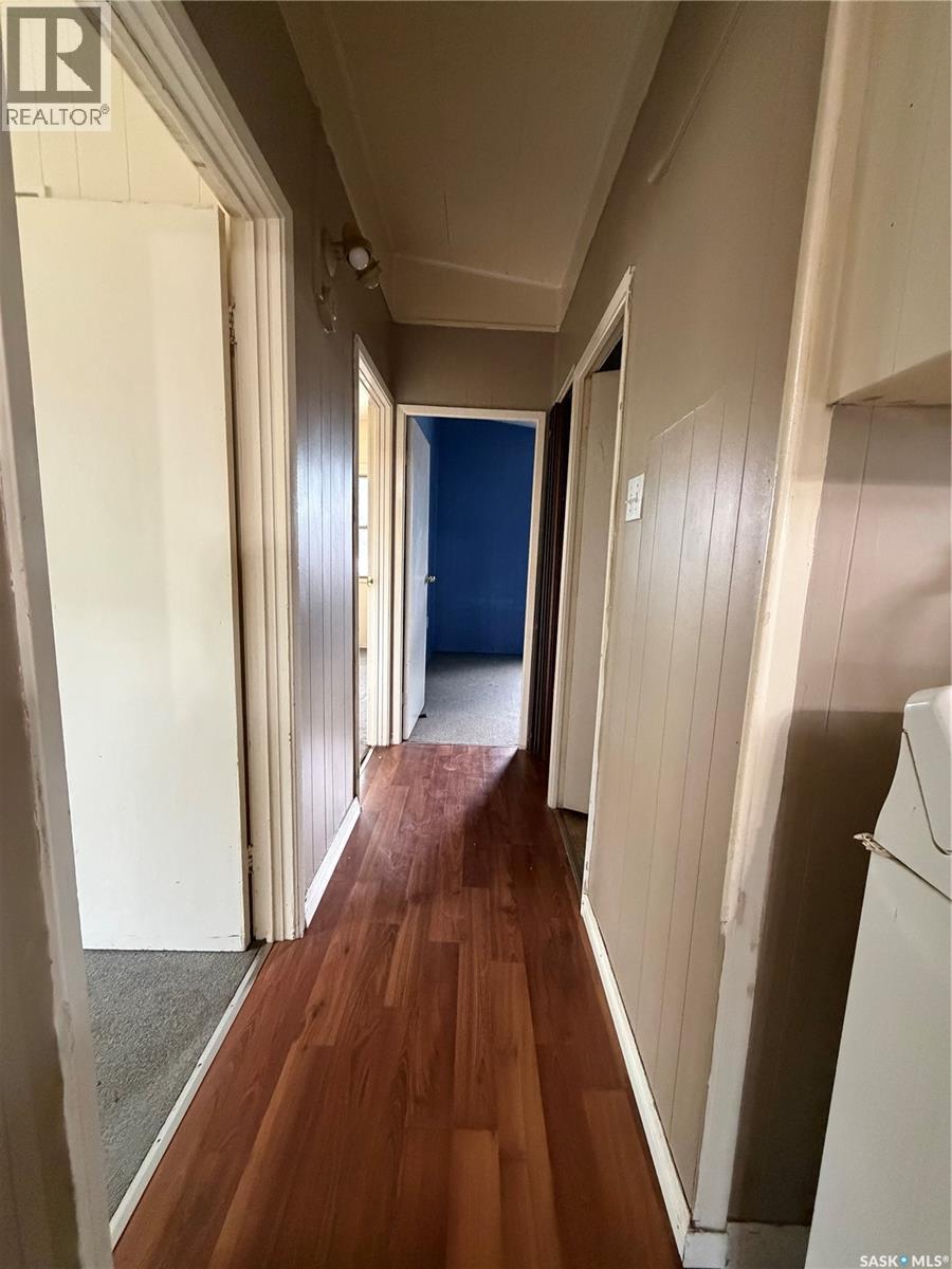 1000 1524 Rayner AVENUE - 6