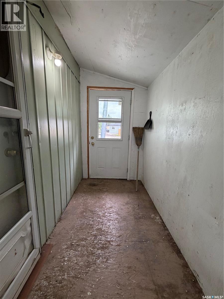 1000 1524 Rayner AVENUE - 7