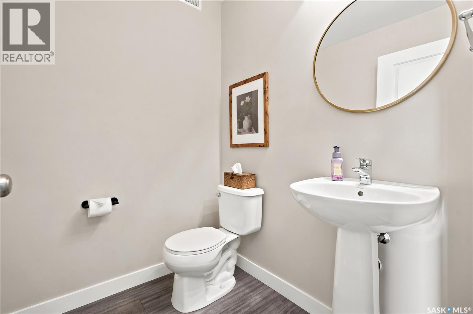 4180 Delhaye WAY — photo 18