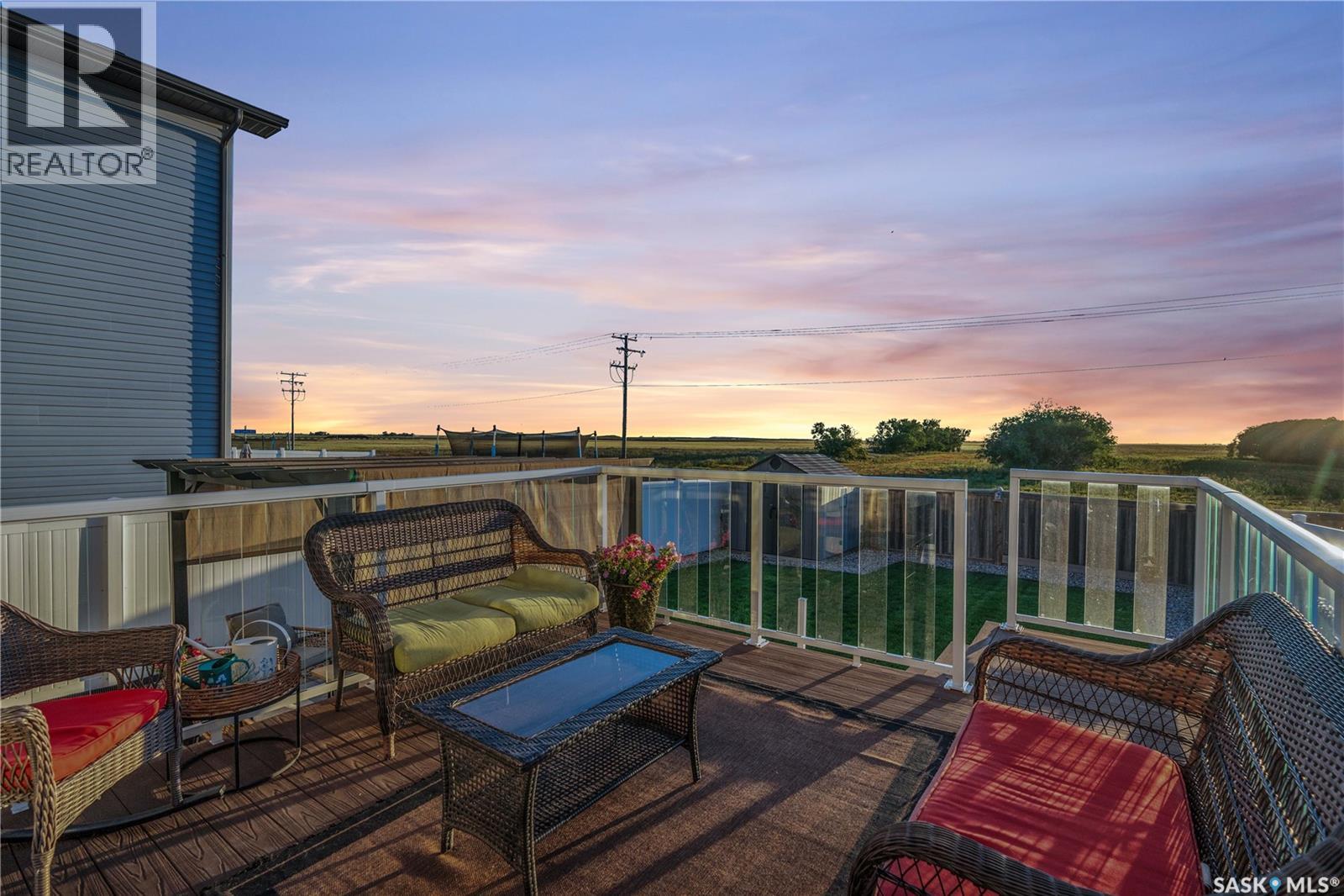 4180 Delhaye WAY - photo 2