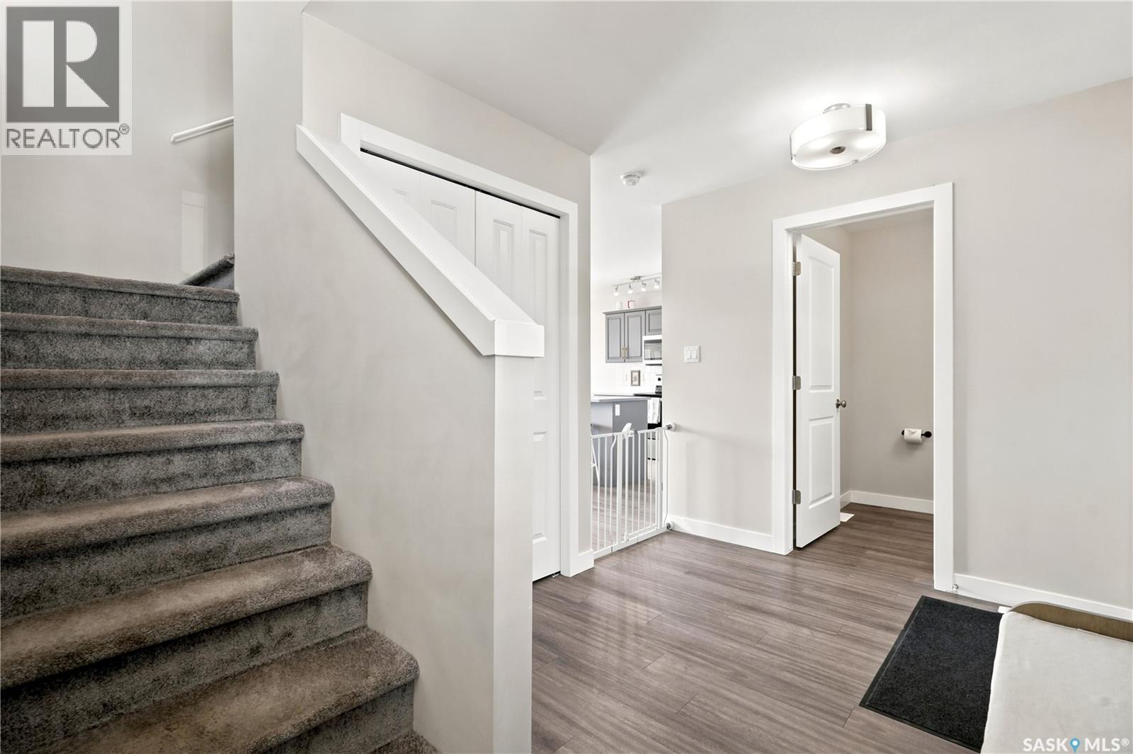 4180 Delhaye WAY — photo 20