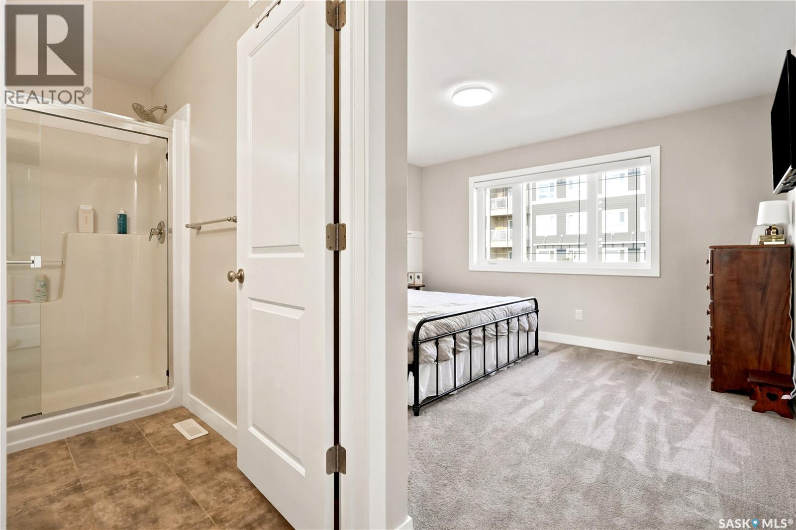 4180 Delhaye WAY — photo 25