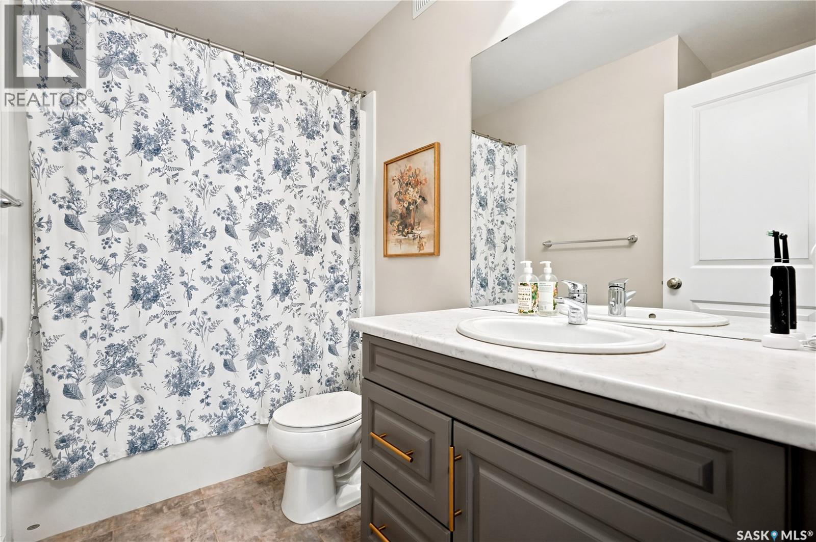 4180 Delhaye WAY — photo 29