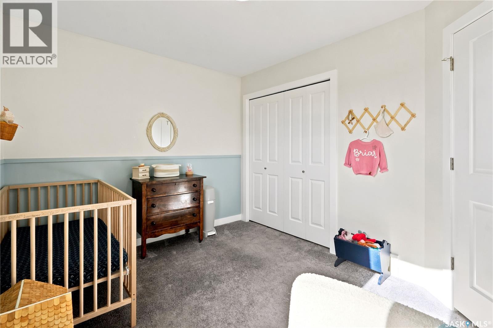 4180 Delhaye WAY — photo 30