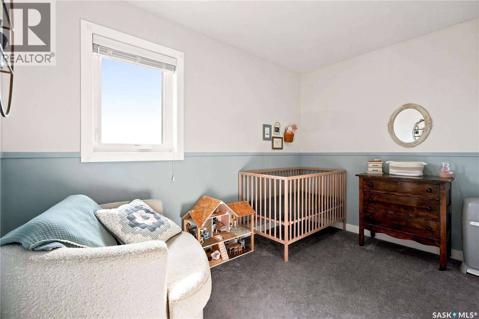 4180 Delhaye WAY — photo 31