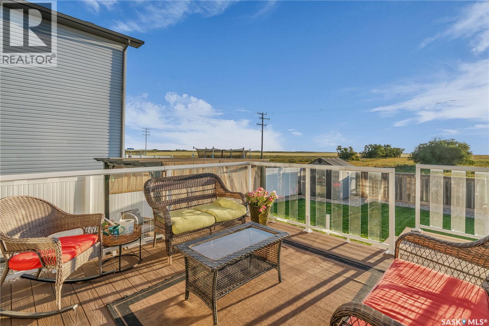 4180 Delhaye WAY — photo 39