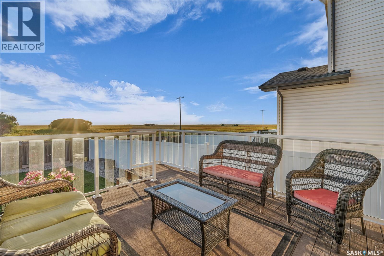 4180 Delhaye WAY — photo 42