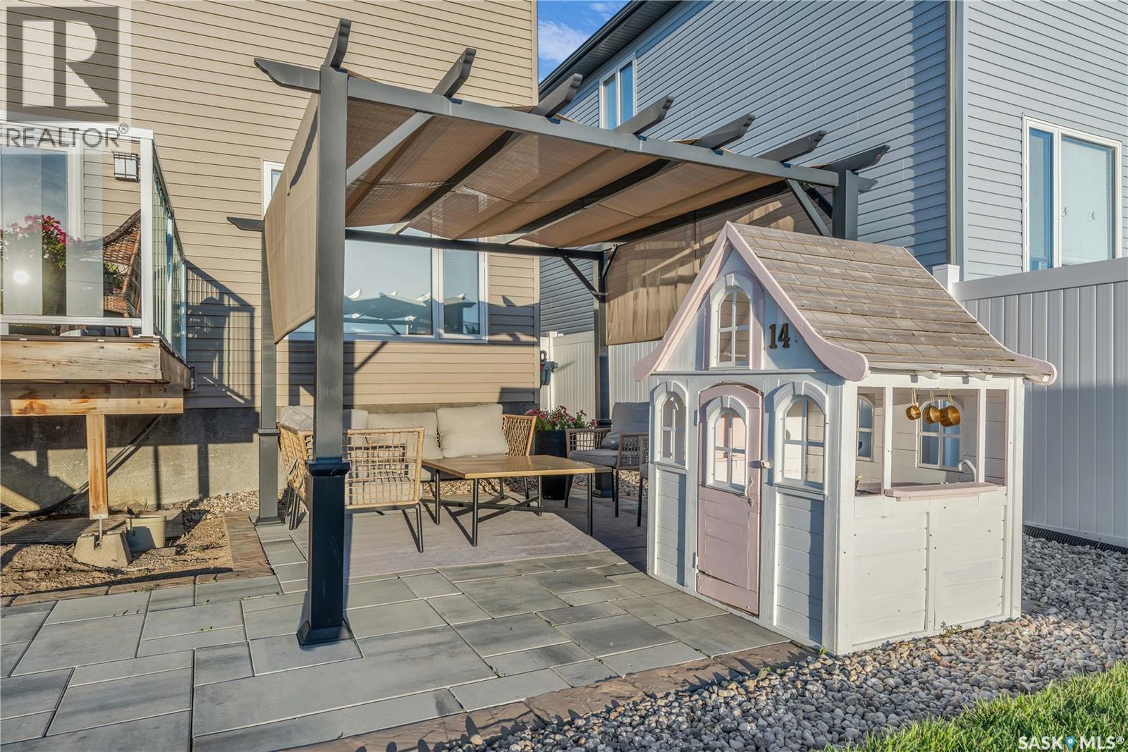 4180 Delhaye WAY — photo 44