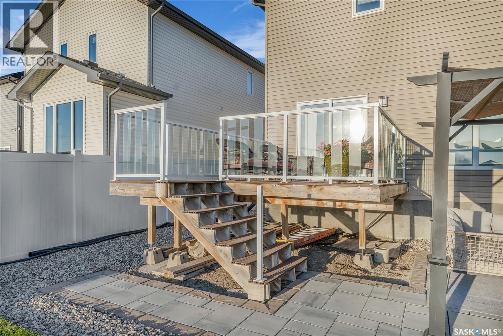4180 Delhaye WAY — photo 45